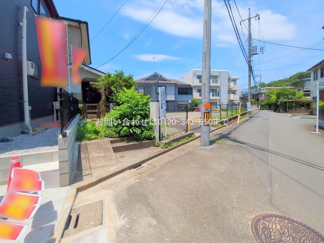 撮影日(2025-06-30 00:00:00)