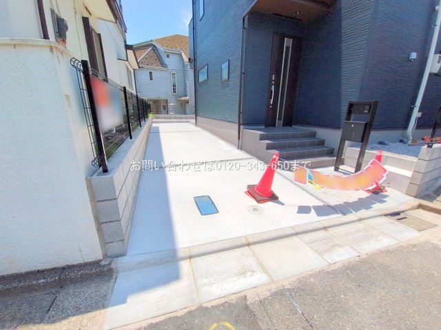 撮影日(2025-06-30 00:00:00)